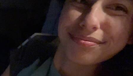 love his dick in my mouth