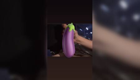 Cock worship
