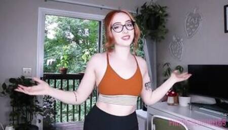 Phatassedangel69 - Daddy’s Favorite Girl