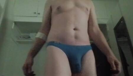 Ty Dick
