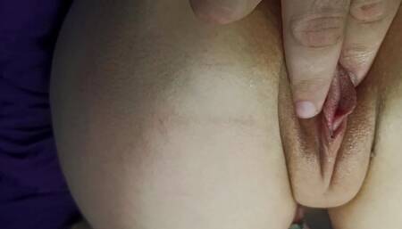 SexLollipop