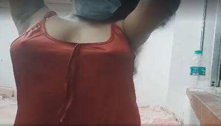 Fuck Me Hard