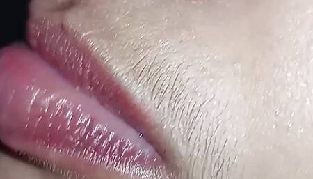 Indian desi young girl was fucked by her boyfriend, Indian xxx video of suman bhabhi in hindi audio