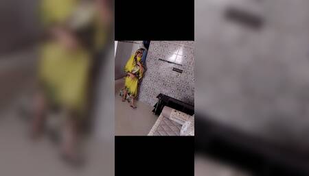 Mauritanie sahraoui 2024 fadiha arab teen hijab musulman part 1