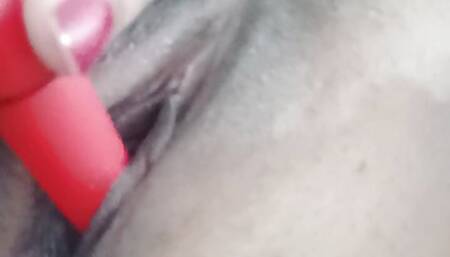 Wet pussy