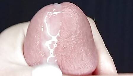 15 minutes of pure cum filled bliss