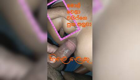 My sexy waif anal hard fuck