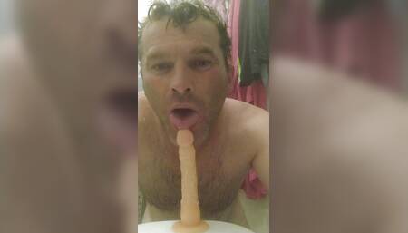 Dildo