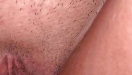 Dirty talking British slutwife