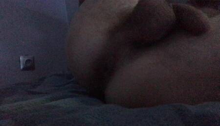 Anal for Fun