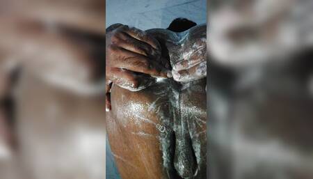 Feeling horny
