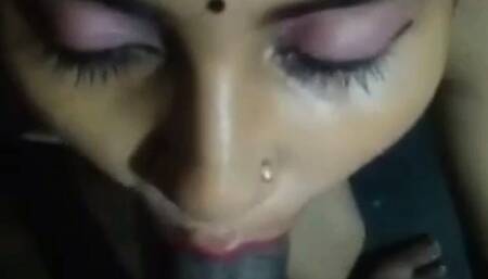 desi indian stepmom sucking her stepson big dick hot beautiful face fucked deeptroth village dehati bigboob with simmpi