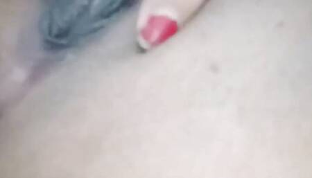 Wet Pusssy