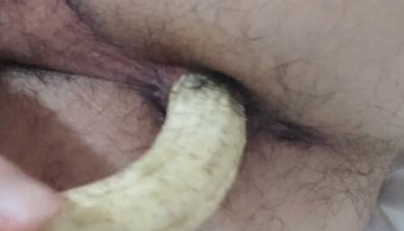 Naughty Pee Guy