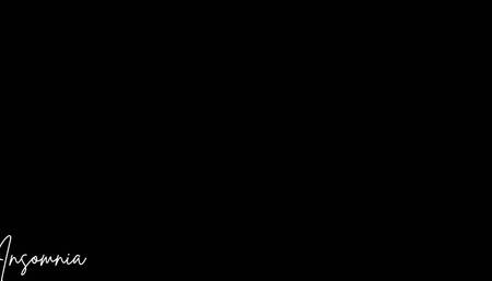 A redffair in a restroom