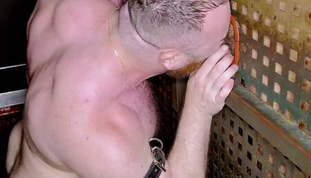 3SOME BREEDING