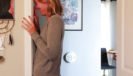 Lana Rey SOLO + HYMEN INSPECTION REMASTERED - Glass Desk Productions