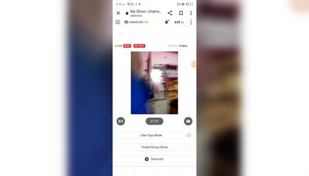 Money talks peoples paying me to see my bbc big black cock kartik bbc indian