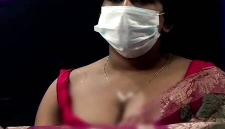 Fuck me please,  I'm horny