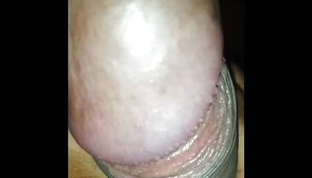 Indian man porn solo performed hot hot