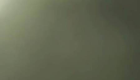listening to my wife voice ,cumming inside