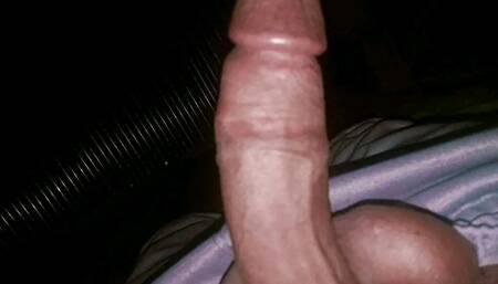 Teen gay dick