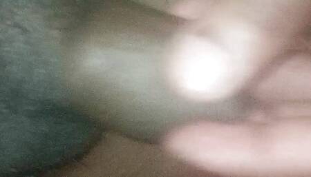 See my cock