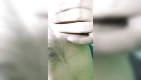 Desi Village Big Cock Lund massage