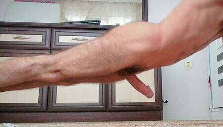 horny turkish cum 394