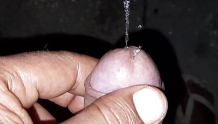 hard masturbation alone boy in the room