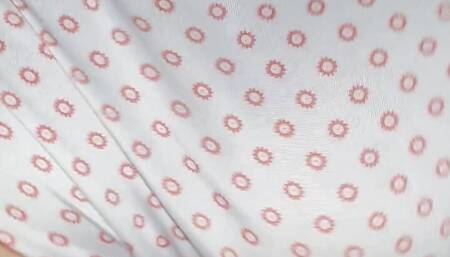 Chubby girl hot doggy.cheating wife friend fucking big ass.white girl