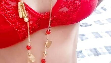 Tamil hot Wife meera ready to fuck