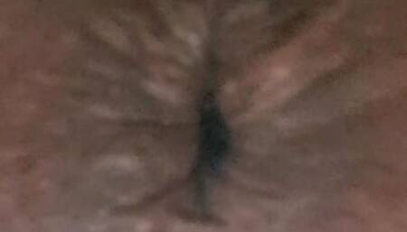 Usedhole