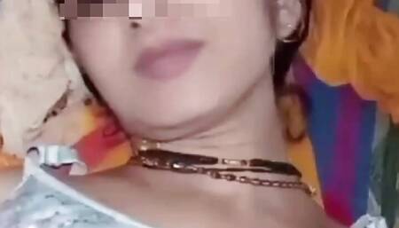 Panjabi bhabhi ne apne devar sath jabardast sex kiya, Indian hot girl suman bhabhi sex video in hindi voice