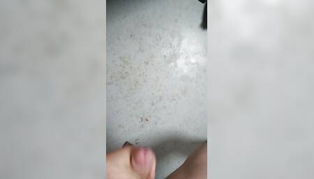 Wixxen und kommen