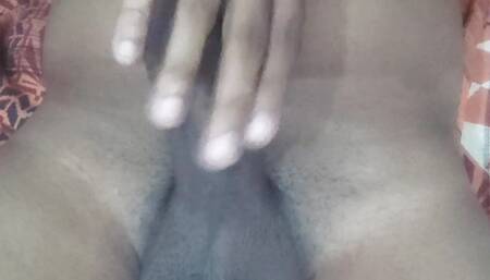 Porn videos Masturbation