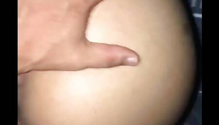 My boyfriend and his delicious fucks