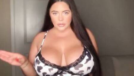Silverxomunat – Impregnating Your Mom