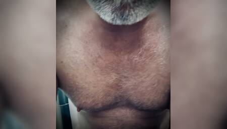 Just Me Test