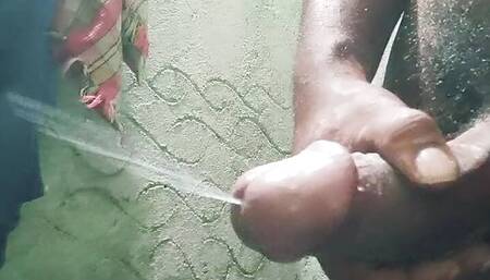 I am playboy I am from Aurangabad Maharashtra Pune