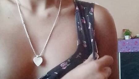 Come and fuck me hard