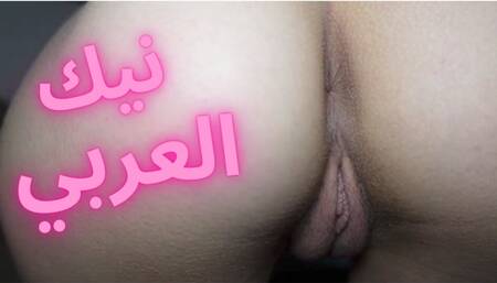 sharmota masr men alexandria ttnak fe tezha nik gamed ahh ya kosi kalam arabi