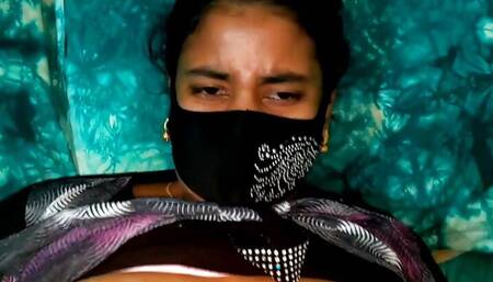 Sex with madam's daughter