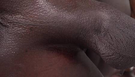 The Debut Of Jack Rippher featuring Jack Rippher with Molly Mae