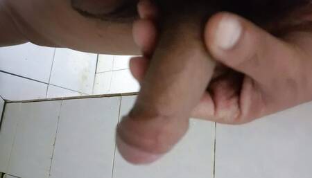 Porn video ????