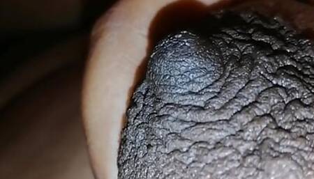 cute teen 18+ girl fingring in srilanka