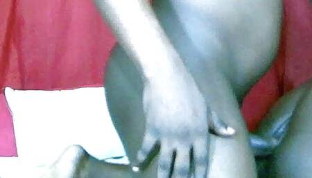 My step father broke my virginity.... i stopped him but later on i enjoyed every moment