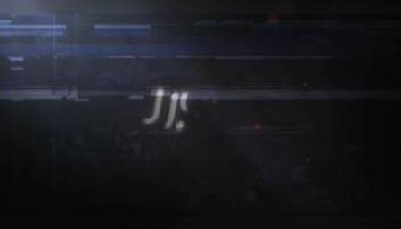 Freeuse Emergency Cleaning by FreeUseMilf Feat Barbie Feels