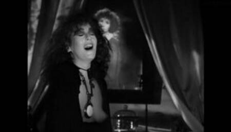 Singapore Sling (1990)