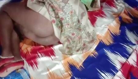 Indian Bhabhi xxx Sex Videos